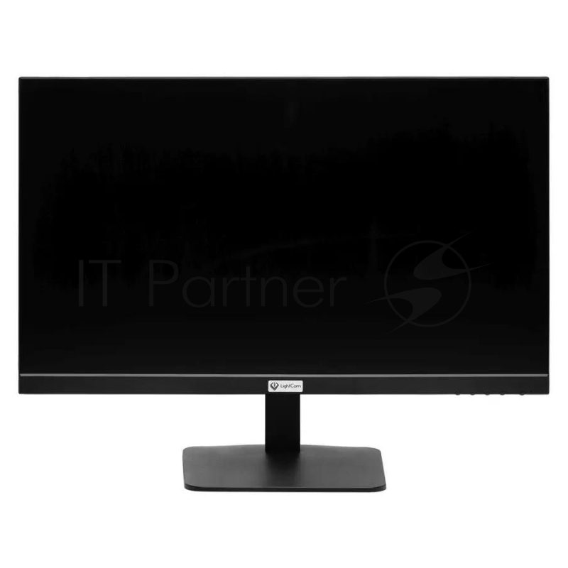 Монитор LightCom V-Plus 24 ПЦВТ.852859.400-04