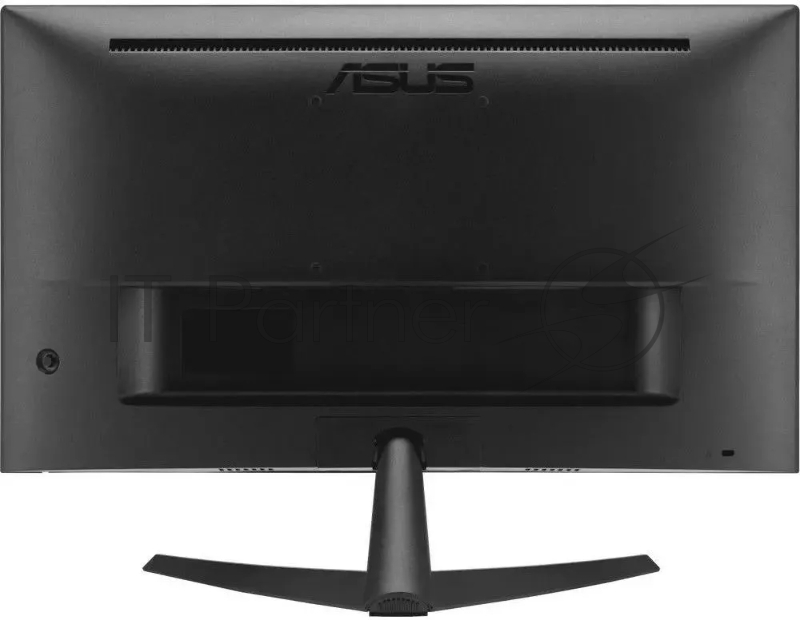 Монитор Asus 21.45 VY229Q черный IPS LED 1ms 16:9 HDMI матовая 1000:1 250cd 178гр/178гр 1920x1080 75Hz DP FHD 2.8кг