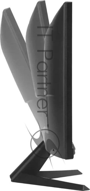 Монитор Asus 21.45 VY229Q черный IPS LED 1ms 16:9 HDMI матовая 1000:1 250cd 178гр/178гр 1920x1080 75Hz DP FHD 2.8кг