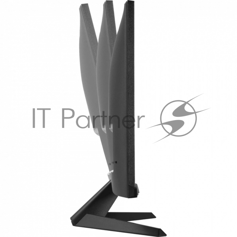 Монитор Asus 23.8 VY249HF черный IPS LED 1ms 16:9 HDMI матовая 1300:1 250cd 178гр/178гр 1920x1080 100Hz FHD 3.4кг