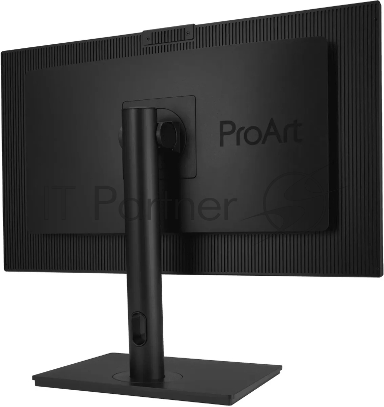 Монитор Asus 27 ProArt PA27DCE-K черный IPS LED 0.1ms 16:9 HDMI матовая HAS Piv 350cd 178гр/178гр 3840x2160 60Hz DP 4K USB 9.4кг