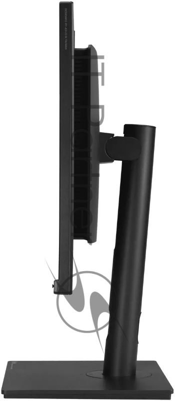 Монитор Asus 27 ProArt PA27DCE-K черный IPS LED 0.1ms 16:9 HDMI матовая HAS Piv 350cd 178гр/178гр 3840x2160 60Hz DP 4K USB 9.4кг