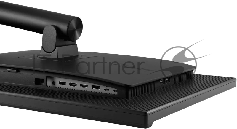 Монитор Asus 27 ProArt PA27DCE-K черный IPS LED 0.1ms 16:9 HDMI матовая HAS Piv 350cd 178гр/178гр 3840x2160 60Hz DP 4K USB 9.4кг