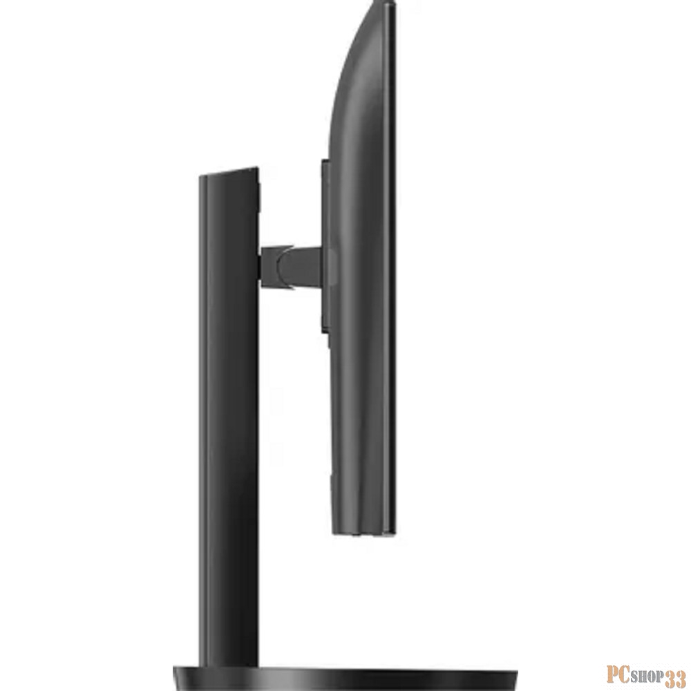 Монитор AOC 27 27B3CF2 черный IPS LED 4ms 16:9 HDMI матовая HAS Piv 1300:1 250cd 178гр/178гр 1920x1080 100Hz FHD USB 5.6кг