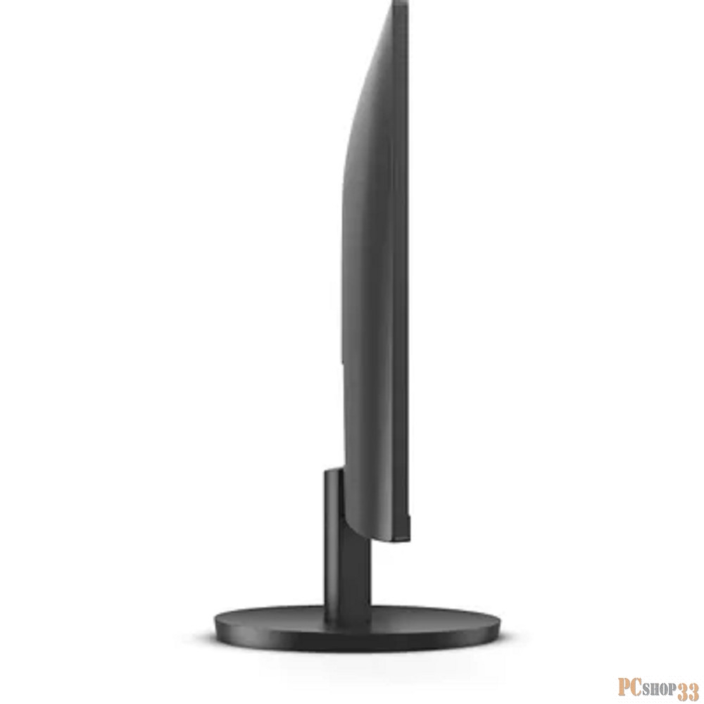 Монитор AOC 27 Basic-Line 27B3CA2 черный IPS LED 4ms 16:9 HDMI матовая 1000:1 250cd 178гр/178гр 1920x1080 100Hz FHD USB 3.4кг