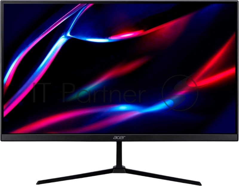 Монитор 27 ACER UM.HQ0EE.301 VA 1920x1080 100Hz 1mc /5.3 кг