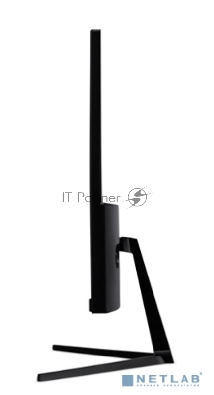 Монитор 27 ACER UM.HQ0EE.301 VA 1920x1080 100Hz 1mc /5.3 кг