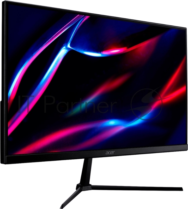 Монитор 27 ACER UM.HQ0EE.301 VA 1920x1080 100Hz 1mc /5.3 кг