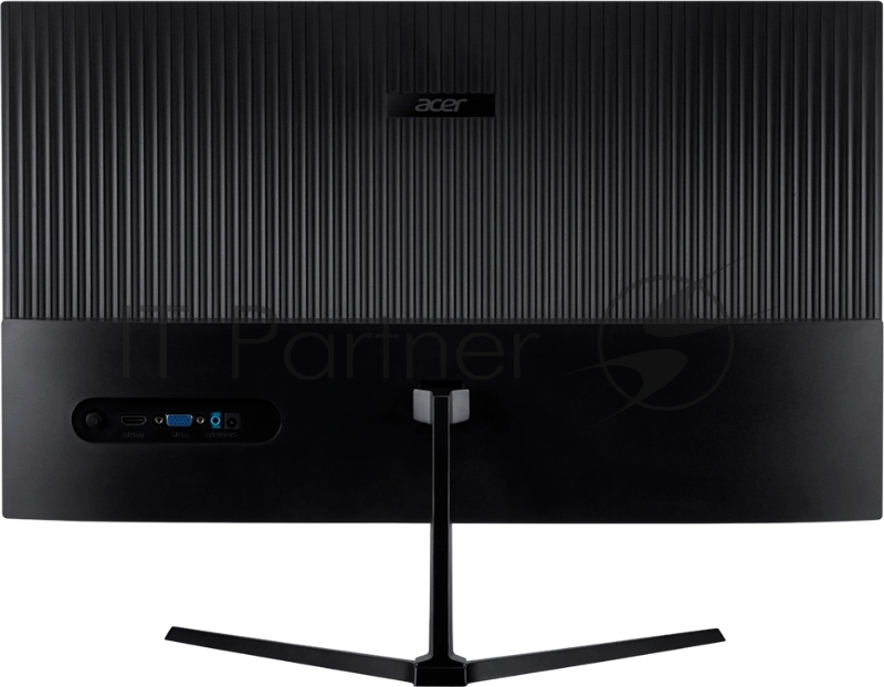 Монитор 27 ACER UM.HQ0EE.301 VA 1920x1080 100Hz 1mc /5.3 кг