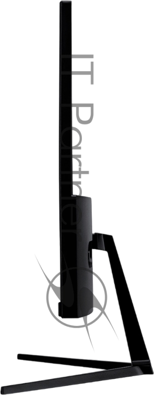 Монитор 27 ACER UM.HQ0EE.301 VA 1920x1080 100Hz 1mc /5.3 кг