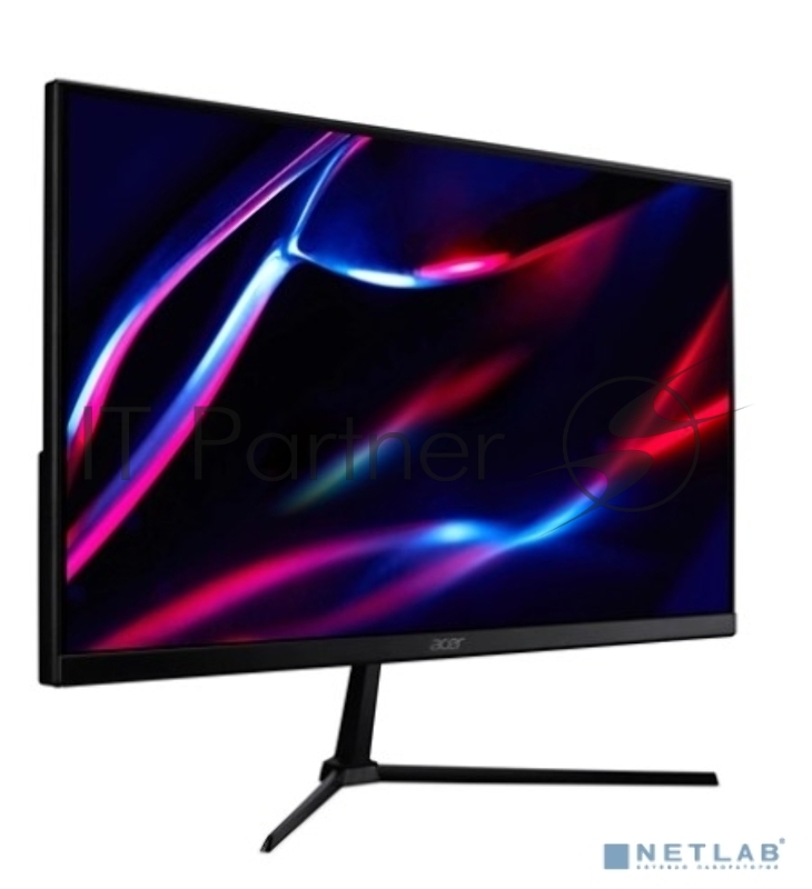 Монитор 27 ACER UM.HQ0EE.301 VA 1920x1080 100Hz 1mc /5.3 кг