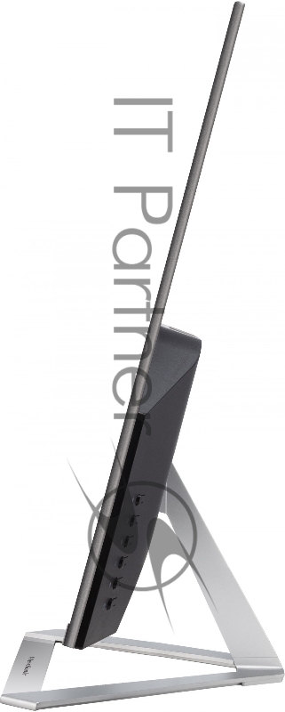 Монитор ViewSonic 32 VX3276-MHD-3 серебристый IPS LED 16:9 HDMI M/M матовая 250cd 178гр/178гр 1920x1080 75Hz VGA DP FHD 6.2кг