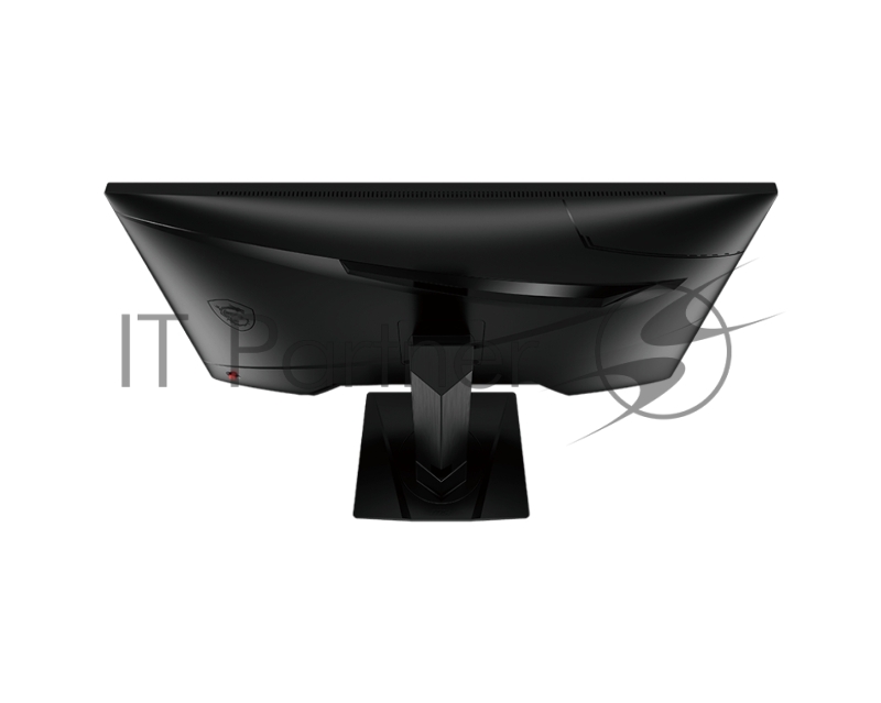 Монитор 27 MSI G274QPF E2 Black (Rapid IPS, 2560x1440, HDMI+HDMI+DP+Type C, 1 ms, 178°/178°, 400 cd/m, 1000:1 (100M:1), 180Hz)