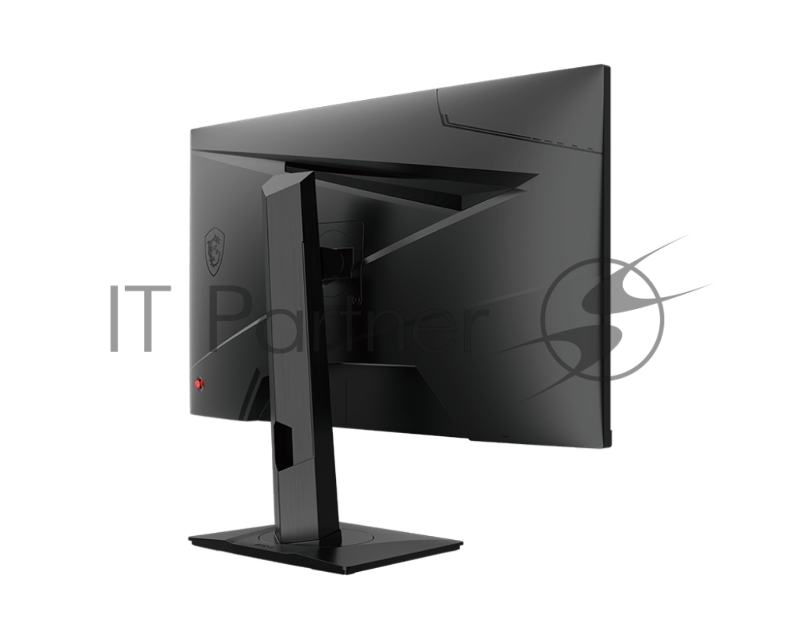 Монитор 27 MSI G274QPF E2 Black (Rapid IPS, 2560x1440, HDMI+HDMI+DP+Type C, 1 ms, 178°/178°, 400 cd/m, 1000:1 (100M:1), 180Hz)