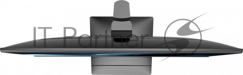 Монитор NPC 23.8 MD2418 черный IPS LED 4ms 16:9 DVI HDMI M/M матовая 1000:1 300cd 178гр/178гр 1920x1080 100Hz G-Sync VGA DP FHD 3.12кг