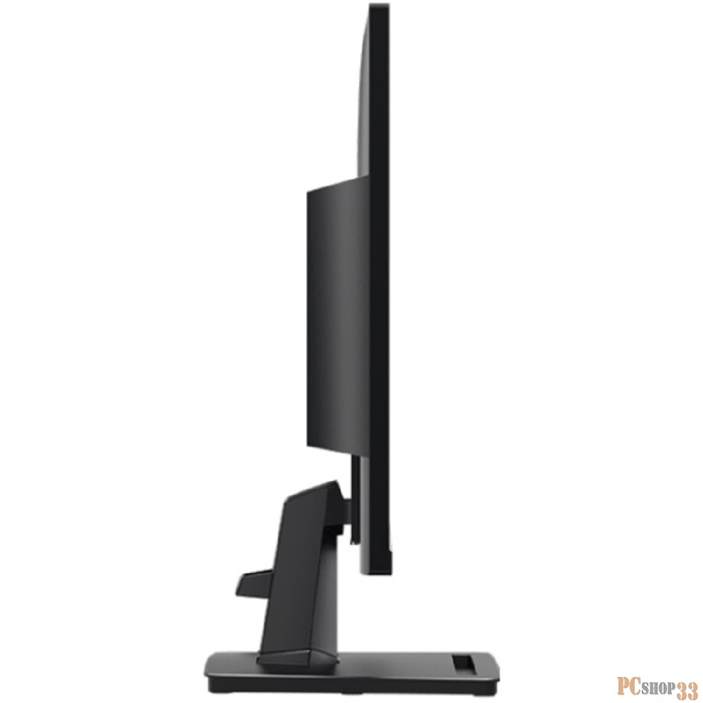 Монитор MSI PRO MP275Q 27 16:9 WQHD(2560x1440) IPS Flat, 1ms(MPRT), 1300:1, 100M:1, 300nit, 178/178, 2xHDMI 2.0b, DP 1.2a, Speaker, Tilt, 100HZ, Black, 1y war-ty