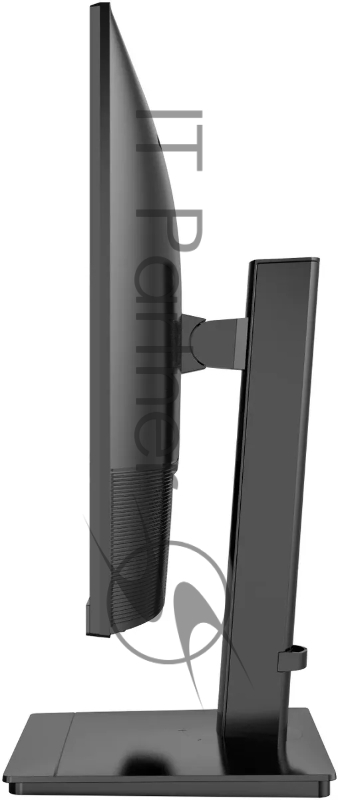 Монитор NPC 27 MD2718-A черный IPS LED 4ms 16:9 DVI HDMI M/M матовая 1000:1 300cd 178гр/178гр 1920x1080 100Hz G-Sync FreeSync VGA DP FHD 4кг