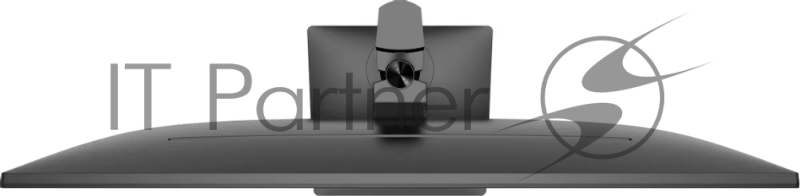 Монитор NPC 27 MF2718-A черный IPS LED 4ms 16:9 DVI HDMI M/M матовая HAS Piv 1000:1 300cd 178гр/178гр 1920x1080 100Hz G-Sync FreeSync VGA DP FHD 4кг