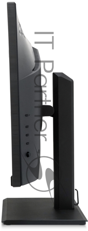 Монитор 23,8 ACER Vero B247YEbmiprzxv , IPS, 16:9, 1920x1080, 250nits, 100Hz