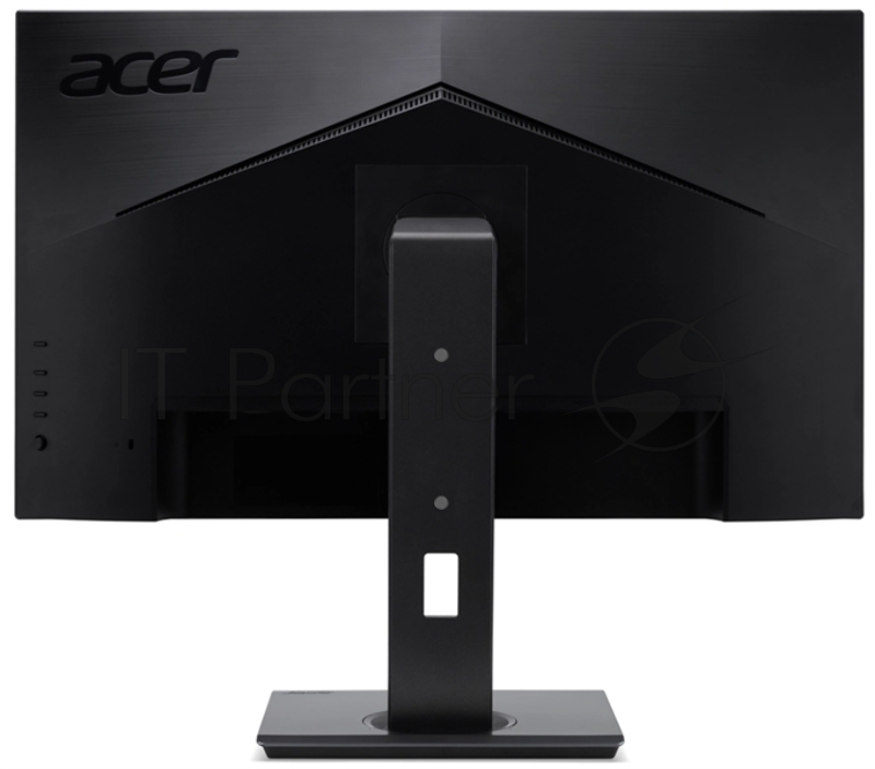 Монитор 23,8 ACER Vero B247YEbmiprzxv , IPS, 16:9, 1920x1080, 250nits, 100Hz