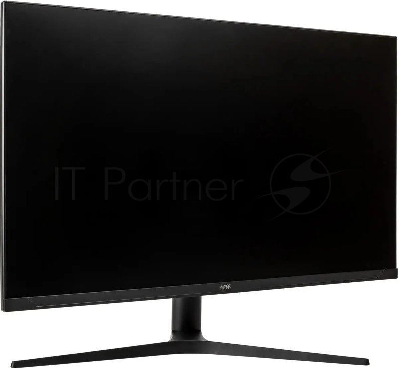 Монитор Hiper 31.5 Gaming HB3202 черный IPS LED 5ms 16:9 HDMI M/M матовая HAS Piv 300cd 178гр/178гр 2560x1440 165Hz FreeSync DP Quad HD 2K (1440p) USB 10.2кг