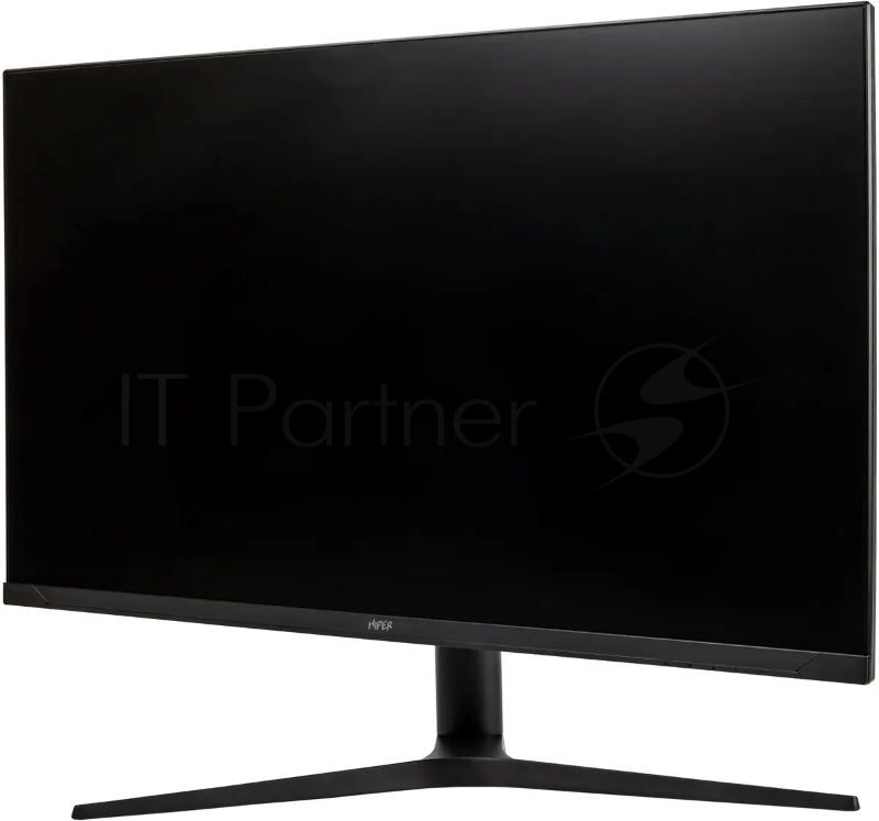Монитор Hiper 31.5 Gaming HB3202 черный IPS LED 5ms 16:9 HDMI M/M матовая HAS Piv 300cd 178гр/178гр 2560x1440 165Hz FreeSync DP Quad HD 2K (1440p) USB 10.2кг