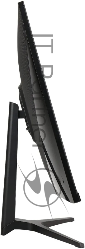 Монитор Hiper 31.5 ProView HB3201 черный IPS LED 5ms 16:9 HDMI M/M матовая 300cd 178гр/178гр 2560x1440 75Hz FreeSync DP Quad HD 2K (1440p)