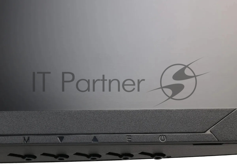 Монитор Hiper 31.5 ProView HB3201 черный IPS LED 5ms 16:9 HDMI M/M матовая 300cd 178гр/178гр 2560x1440 75Hz FreeSync DP Quad HD 2K (1440p)