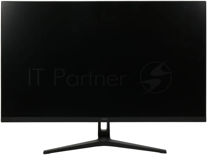Монитор Hiper 31.5 ProView HB3201 черный IPS LED 5ms 16:9 HDMI M/M матовая 300cd 178гр/178гр 2560x1440 75Hz FreeSync DP Quad HD 2K (1440p)