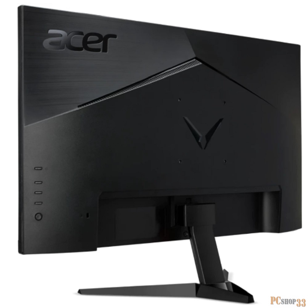 Монитор 27 ACER UM.HQ1EE.E01 VA 1920x1080 1 мс 75 Гц ЖК /5.3 кг