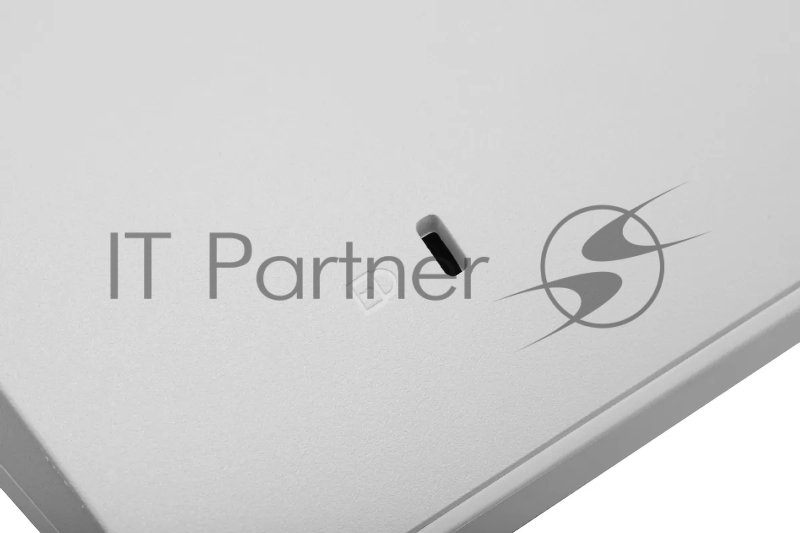 МОНИТОР 23.8 PHILIPS 241V8AW/00 WHITE (IPS, 1920x1080, 75Hz, 4 ms, 178°/178°, 250 cd/m, 1000:1, +HDMI, +MM)