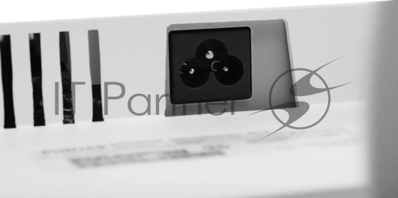 МОНИТОР 23.8 PHILIPS 241V8AW/00 WHITE (IPS, 1920x1080, 75Hz, 4 ms, 178°/178°, 250 cd/m, 1000:1, +HDMI, +MM)