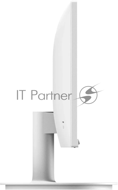 МОНИТОР 23.8 PHILIPS 241V8AW/00 WHITE (IPS, 1920x1080, 75Hz, 4 ms, 178°/178°, 250 cd/m, 1000:1, +HDMI, +MM)