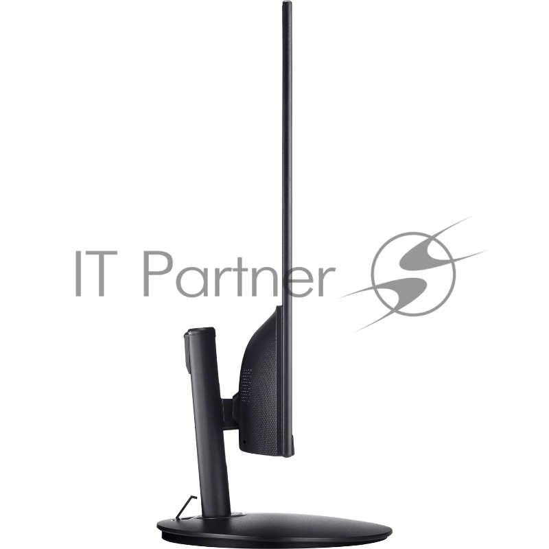 Монитор Acer 27 SH272UEbmiphux черный IPS LED 1ms 16:9 HDMI M/M матовая HAS Piv 250cd 178гр/178гр 2560x1440 100Hz DP WQ USB 4.71кг