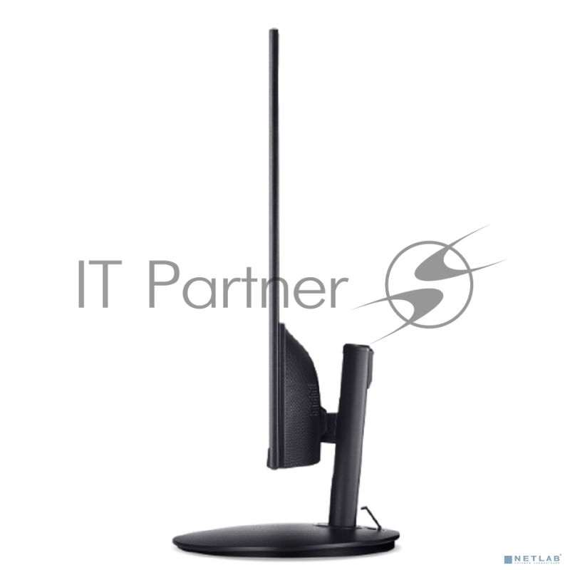 Монитор Acer 27 SH272UEbmiphux черный IPS LED 1ms 16:9 HDMI M/M матовая HAS Piv 250cd 178гр/178гр 2560x1440 100Hz DP WQ USB 4.71кг