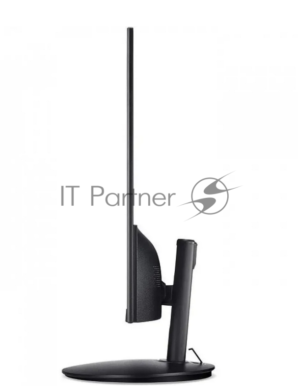 Монитор Acer 27 SH272UEbmiphux черный IPS LED 1ms 16:9 HDMI M/M матовая HAS Piv 250cd 178гр/178гр 2560x1440 100Hz DP WQ USB 4.71кг