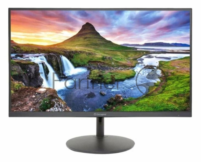Монитор Acer 27 SH272UEbmiphux черный IPS LED 1ms 16:9 HDMI M/M матовая HAS Piv 250cd 178гр/178гр 2560x1440 100Hz DP WQ USB 4.71кг