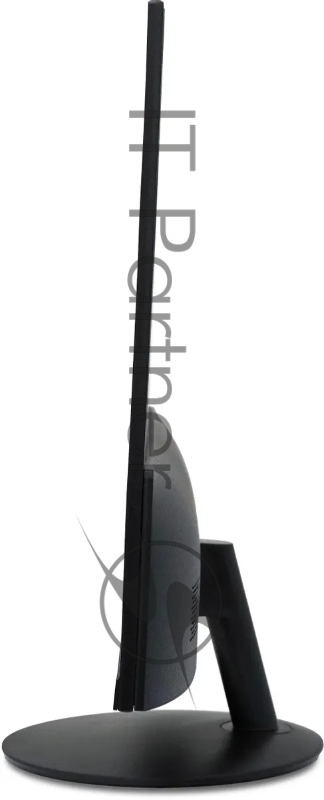 Монитор Acer/Aopen 21.5 22SA2QEBI черный IPS LED 1ms 16:9 HDMI матовая 250cd 178гр/178гр 1920x1080 100Hz VGA FHD