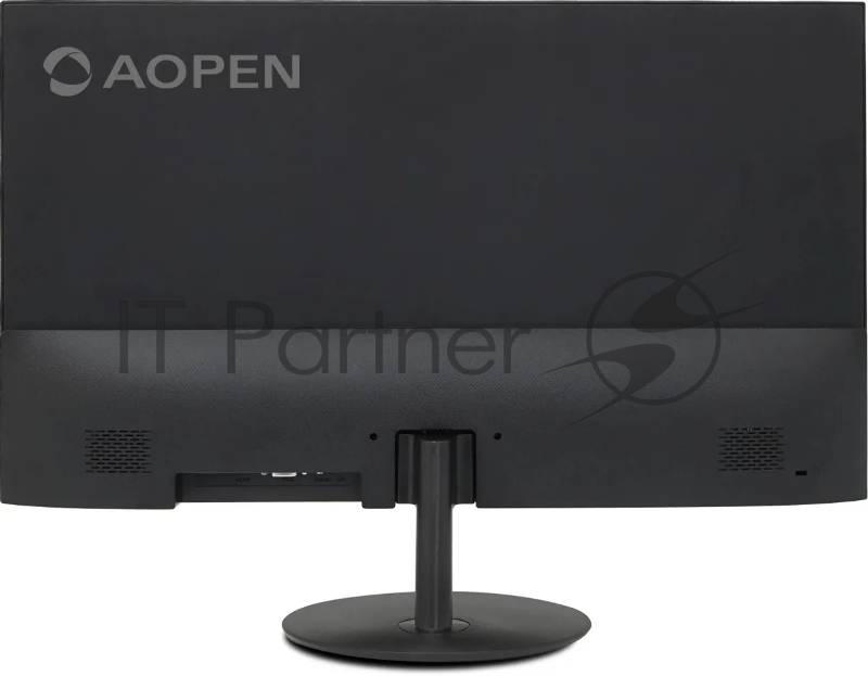 Монитор Acer/Aopen 21.5 22SA2QEBI черный IPS LED 1ms 16:9 HDMI матовая 250cd 178гр/178гр 1920x1080 100Hz VGA FHD