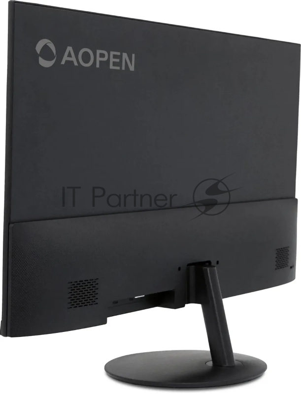 Монитор Acer/Aopen 21.5 22SA2QEBI черный IPS LED 1ms 16:9 HDMI матовая 250cd 178гр/178гр 1920x1080 100Hz VGA FHD