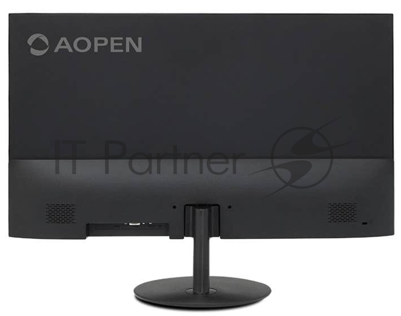 Монитор Acer/Aopen 27 27SA2EBI черный IPS LED 1ms 16:9 HDMI матовая 250cd 178гр/178гр 1920x1080 100Hz FreeSync VGA FHD