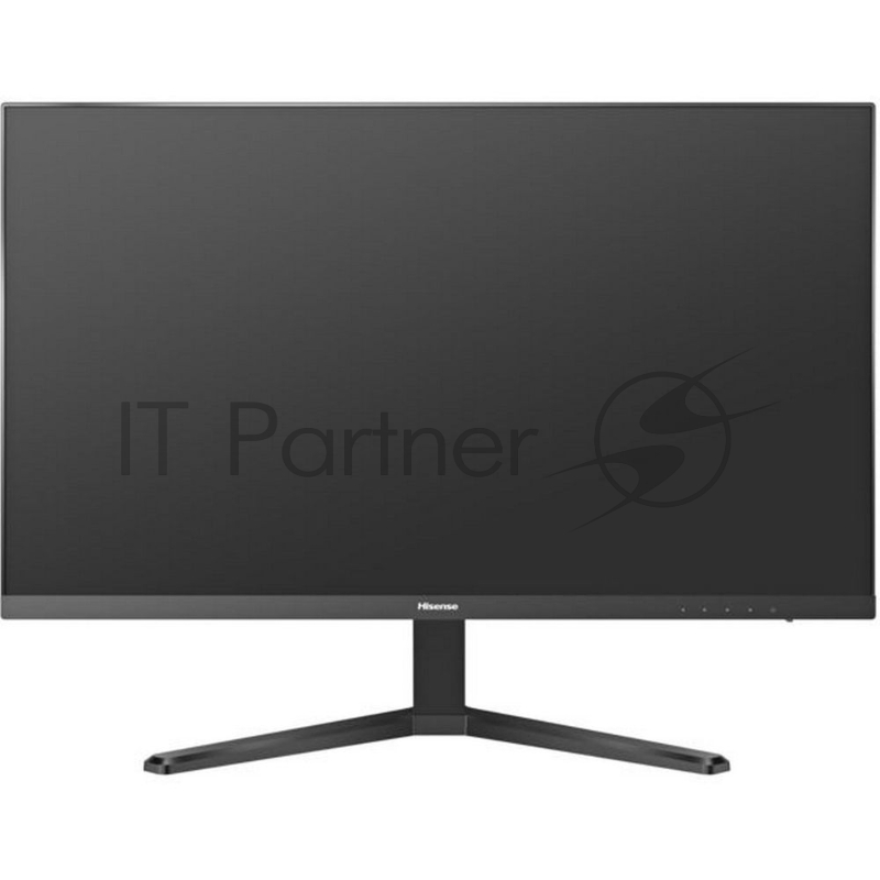 Монитор Hisense 27 27N3G-PRO черный IPS LED 5ms 16:9 HDMI 250cd 178гр/178гр 1920x1080 100Hz VGA FHD