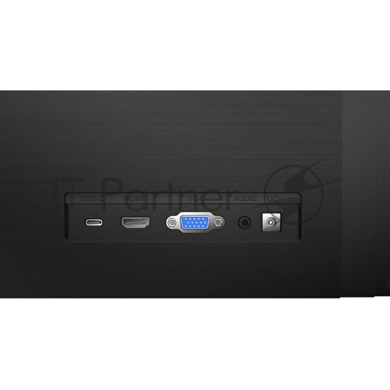 Монитор Hisense 27 27N3G-PRO черный IPS LED 5ms 16:9 HDMI 250cd 178гр/178гр 1920x1080 100Hz VGA FHD