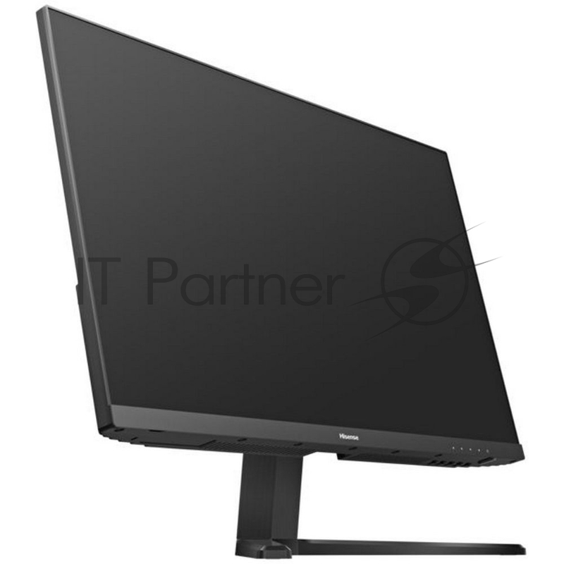 Монитор Hisense 27 27N3G-PRO черный IPS LED 5ms 16:9 HDMI 250cd 178гр/178гр 1920x1080 100Hz VGA FHD