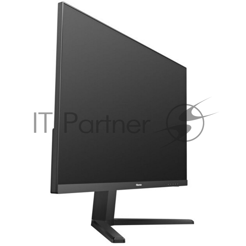 Монитор Hisense 27 27N3G-PRO черный IPS LED 5ms 16:9 HDMI 250cd 178гр/178гр 1920x1080 100Hz VGA FHD