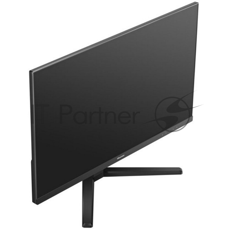 Монитор Hisense 27 27N3G-PRO черный IPS LED 5ms 16:9 HDMI 250cd 178гр/178гр 1920x1080 100Hz VGA FHD