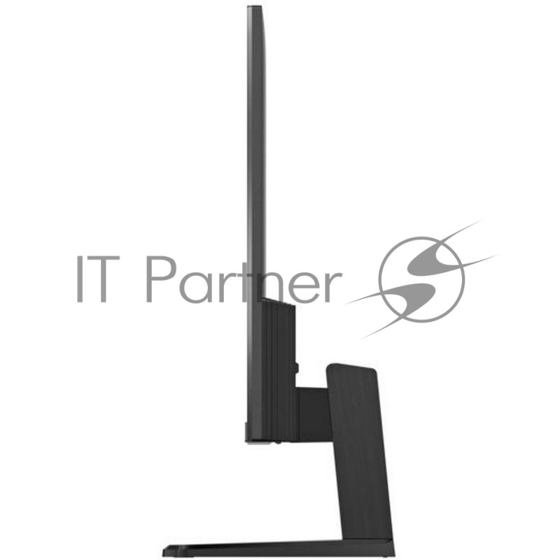 Монитор Hisense 27 27N3G-PRO черный IPS LED 5ms 16:9 HDMI 250cd 178гр/178гр 1920x1080 100Hz VGA FHD