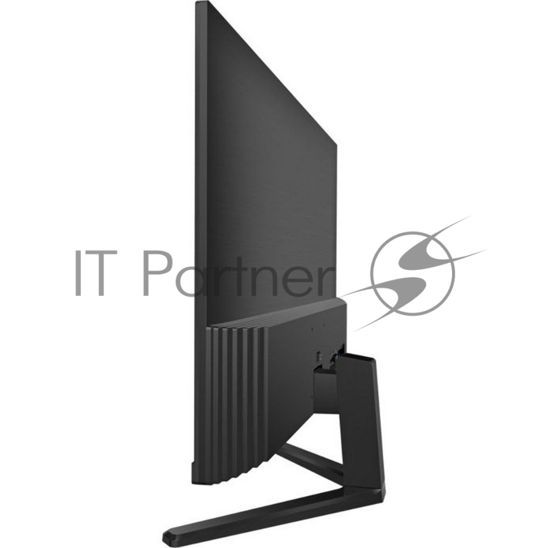 Монитор Hisense 27 27N3G-PRO черный IPS LED 5ms 16:9 HDMI 250cd 178гр/178гр 1920x1080 100Hz VGA FHD