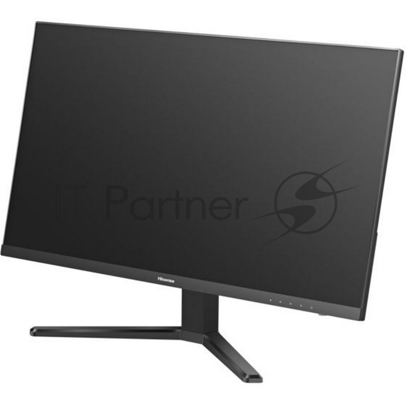Монитор Hisense 27 27N3G-PRO черный IPS LED 5ms 16:9 HDMI 250cd 178гр/178гр 1920x1080 100Hz VGA FHD