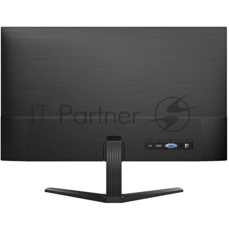 Монитор Hisense 27 27N3G-PRO черный IPS LED 5ms 16:9 HDMI 250cd 178гр/178гр 1920x1080 100Hz VGA FHD